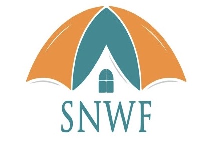 Siddik Nahar Welfare Foundation