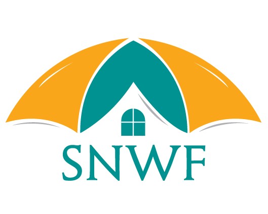 Siddik Nahar Welfare Foundation